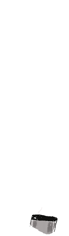 cellphone