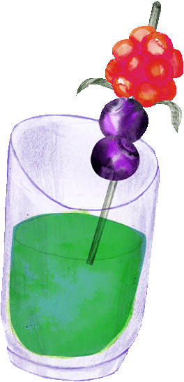 drink