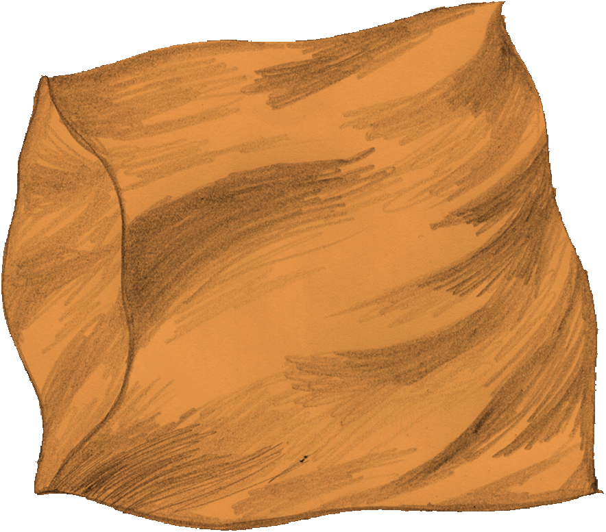 pillow