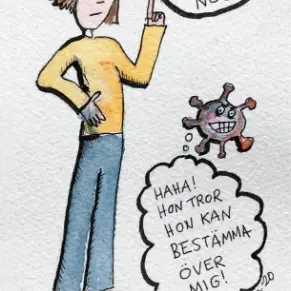 4. Förhandling